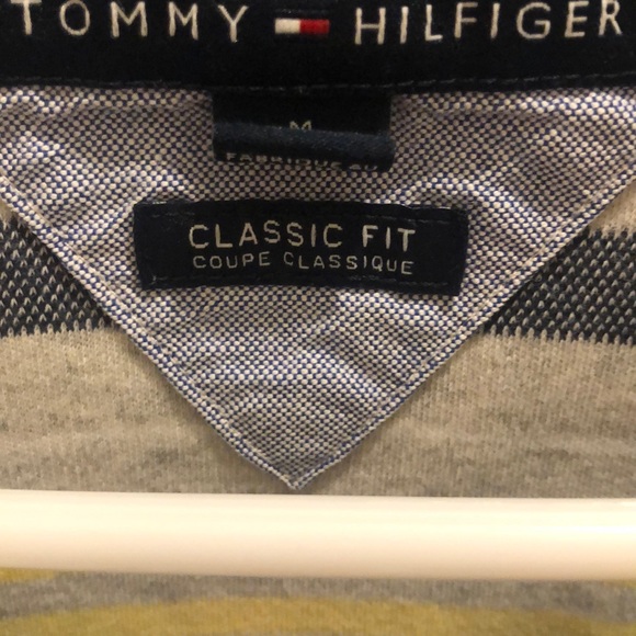 Tommy Hilfiger Polo Bundle - Picture 10 of 11